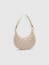 Cherie Shoulder Bag
